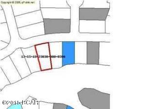 Short Sale - Entered for Comp Purposes only - Lot size approximate. Please verify important