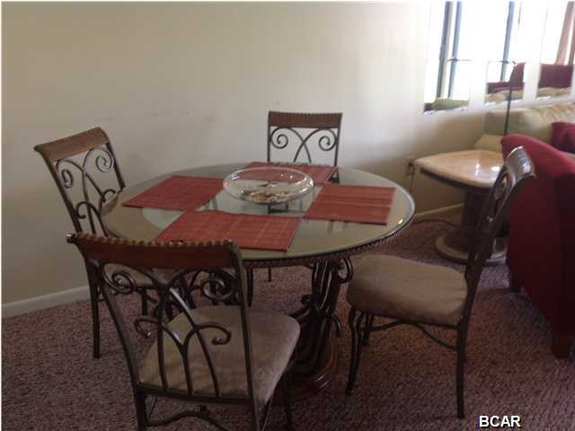 Edgewater Golf Villas I - Residential
