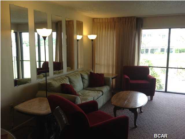 Edgewater Golf Villas I - Residential
