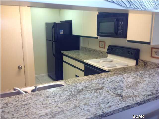 Edgewater Golf Villas I - Residential