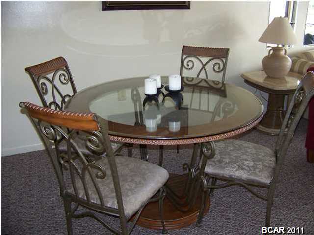 Edgewater Golf Villas I - Residential