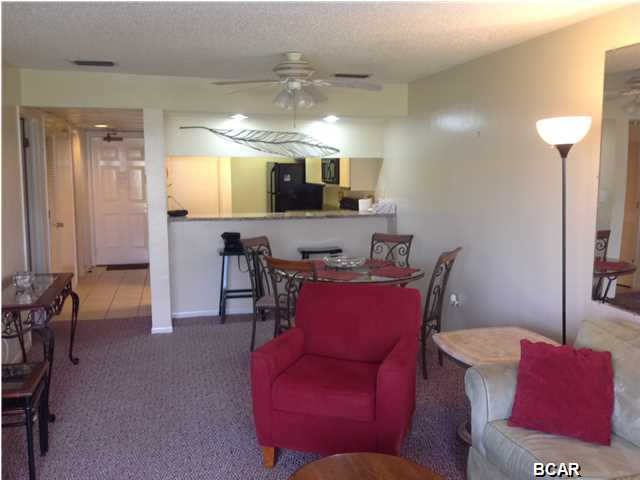 Edgewater Golf Villas I - Residential
