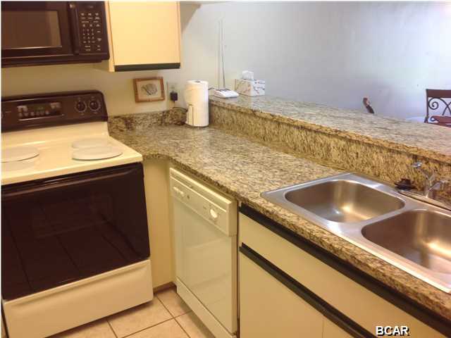 Edgewater Golf Villas I - Residential