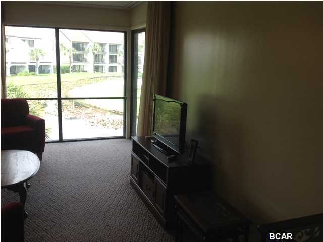 Edgewater Golf Villas I - Residential