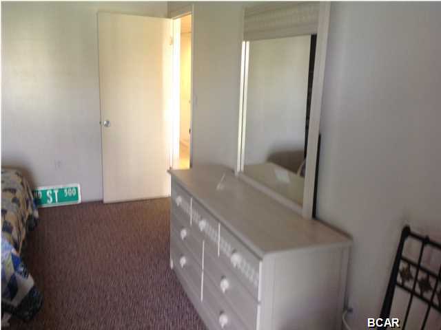 Edgewater Golf Villas I - Residential