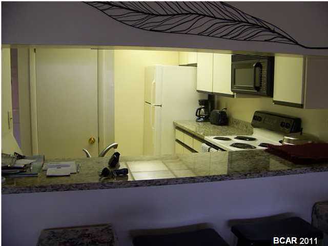 Edgewater Golf Villas I - Residential