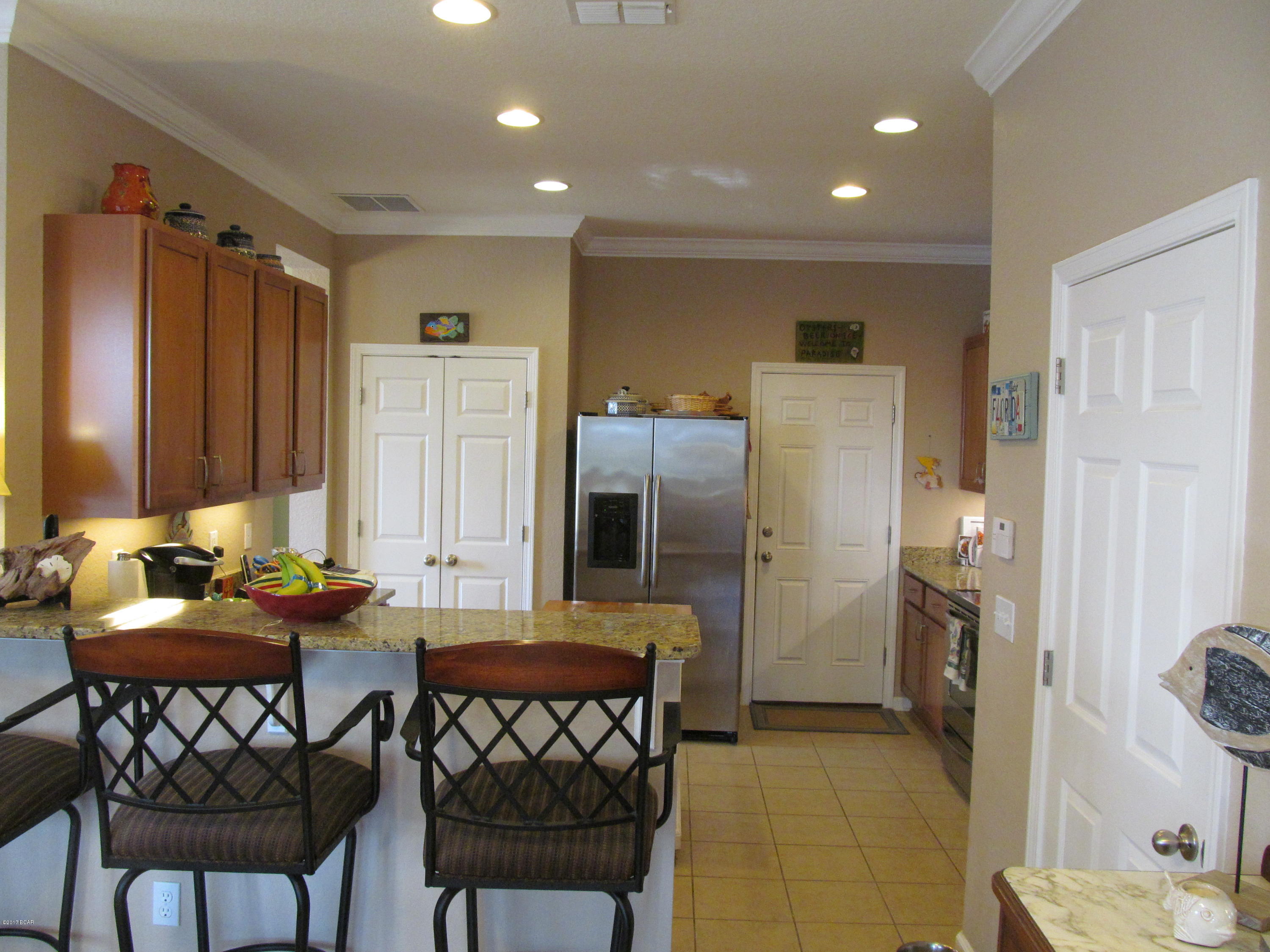 Whisper Dunes - Residential Lease