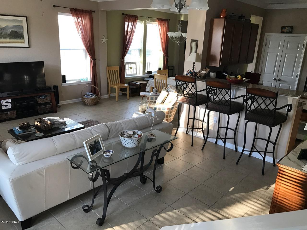 Whisper Dunes - Residential Lease