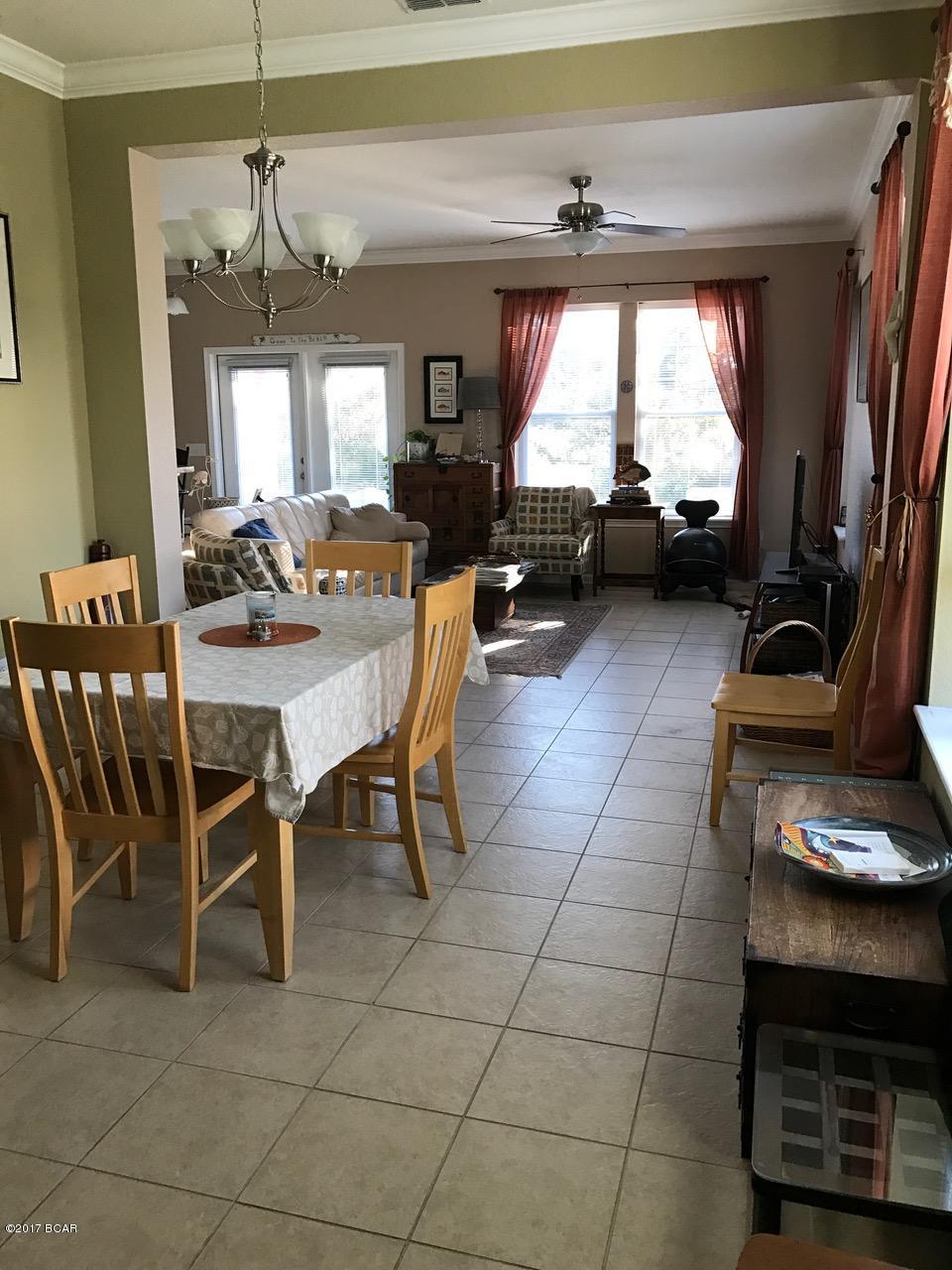 Whisper Dunes - Residential Lease