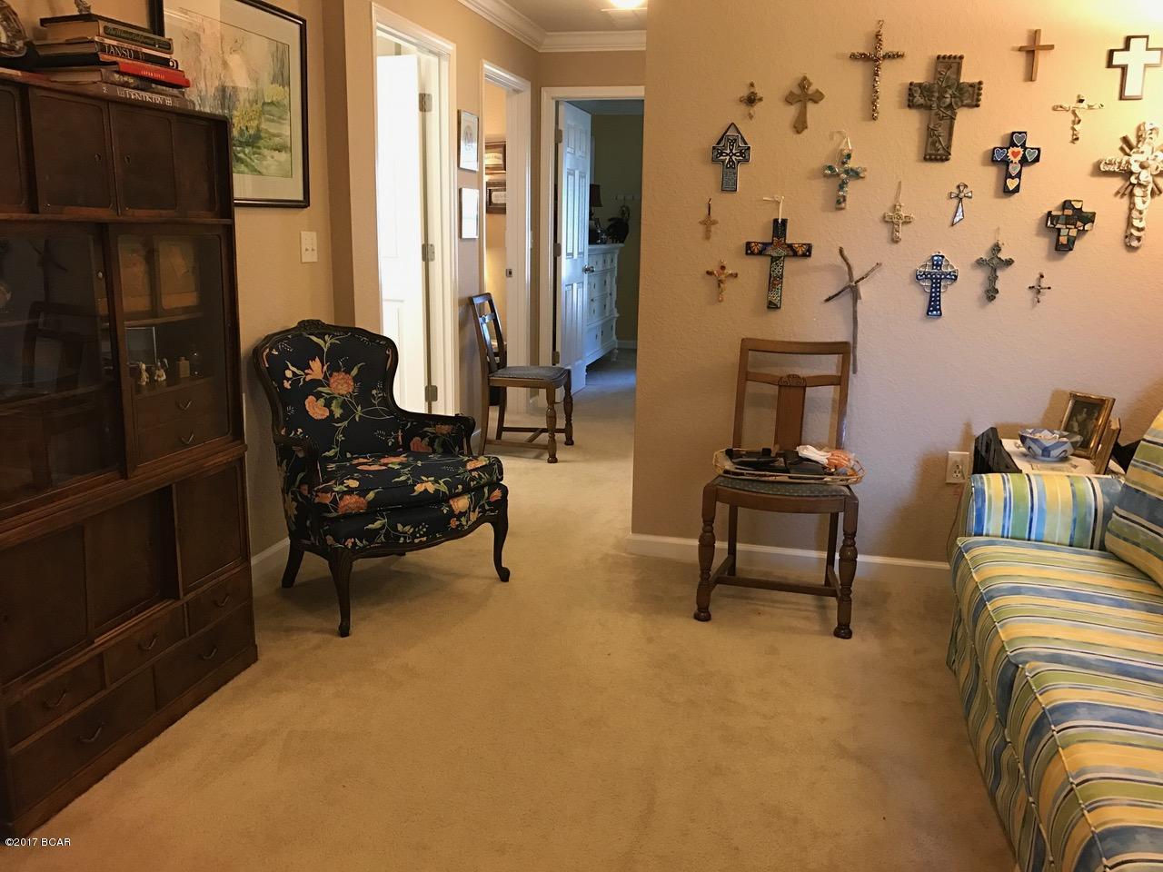 Whisper Dunes - Residential Lease