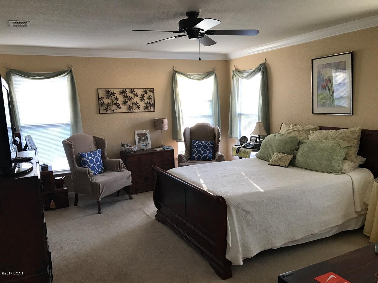 Whisper Dunes - Residential Lease