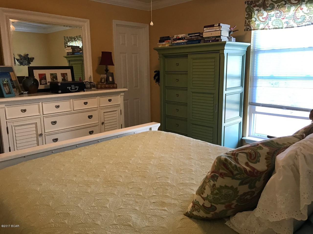 Whisper Dunes - Residential Lease