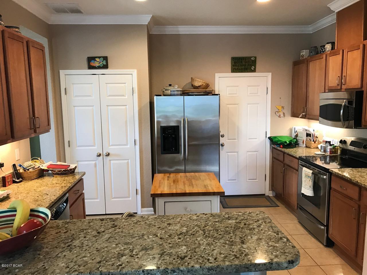 Whisper Dunes - Residential Lease