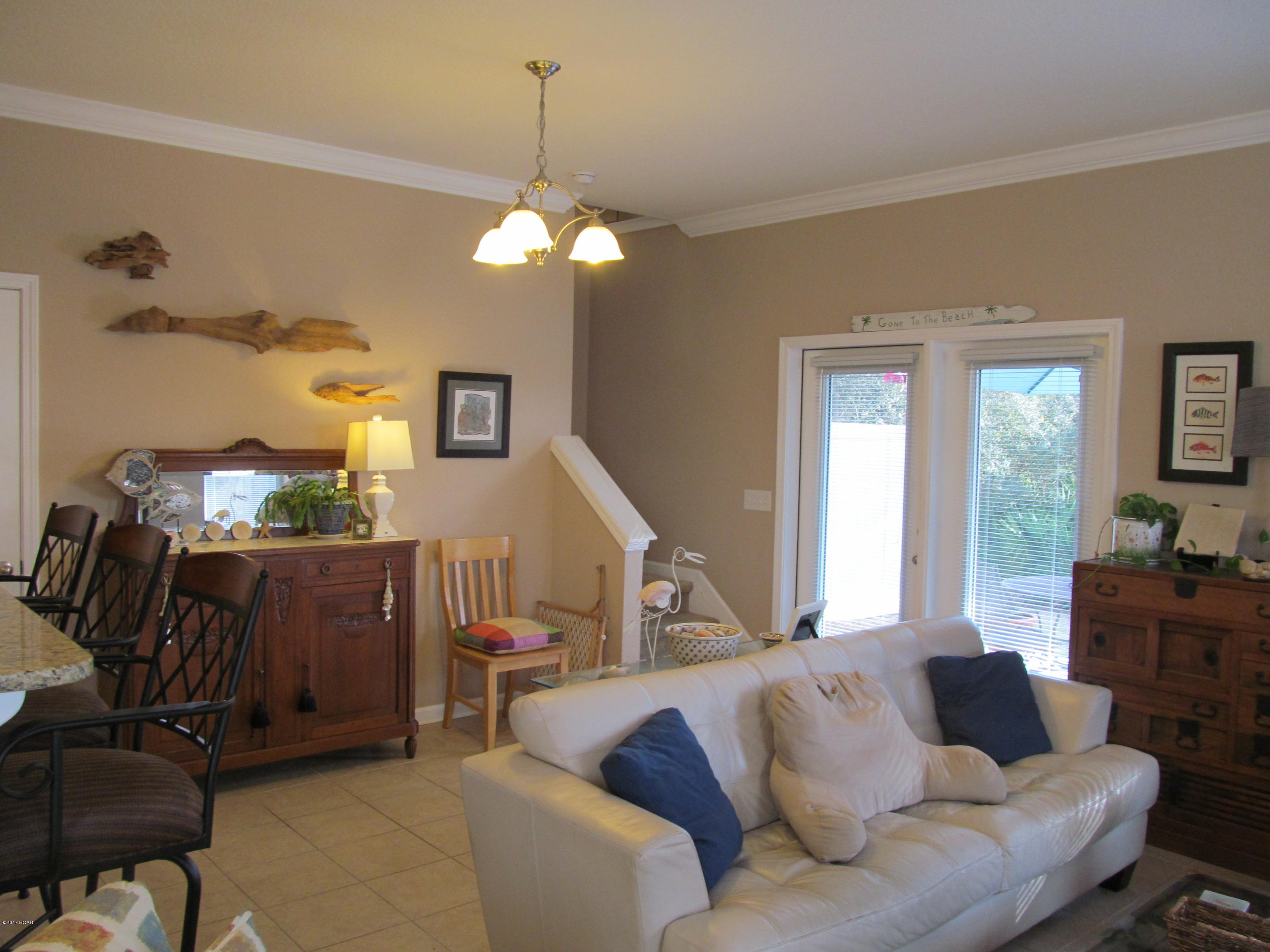 Whisper Dunes - Residential Lease