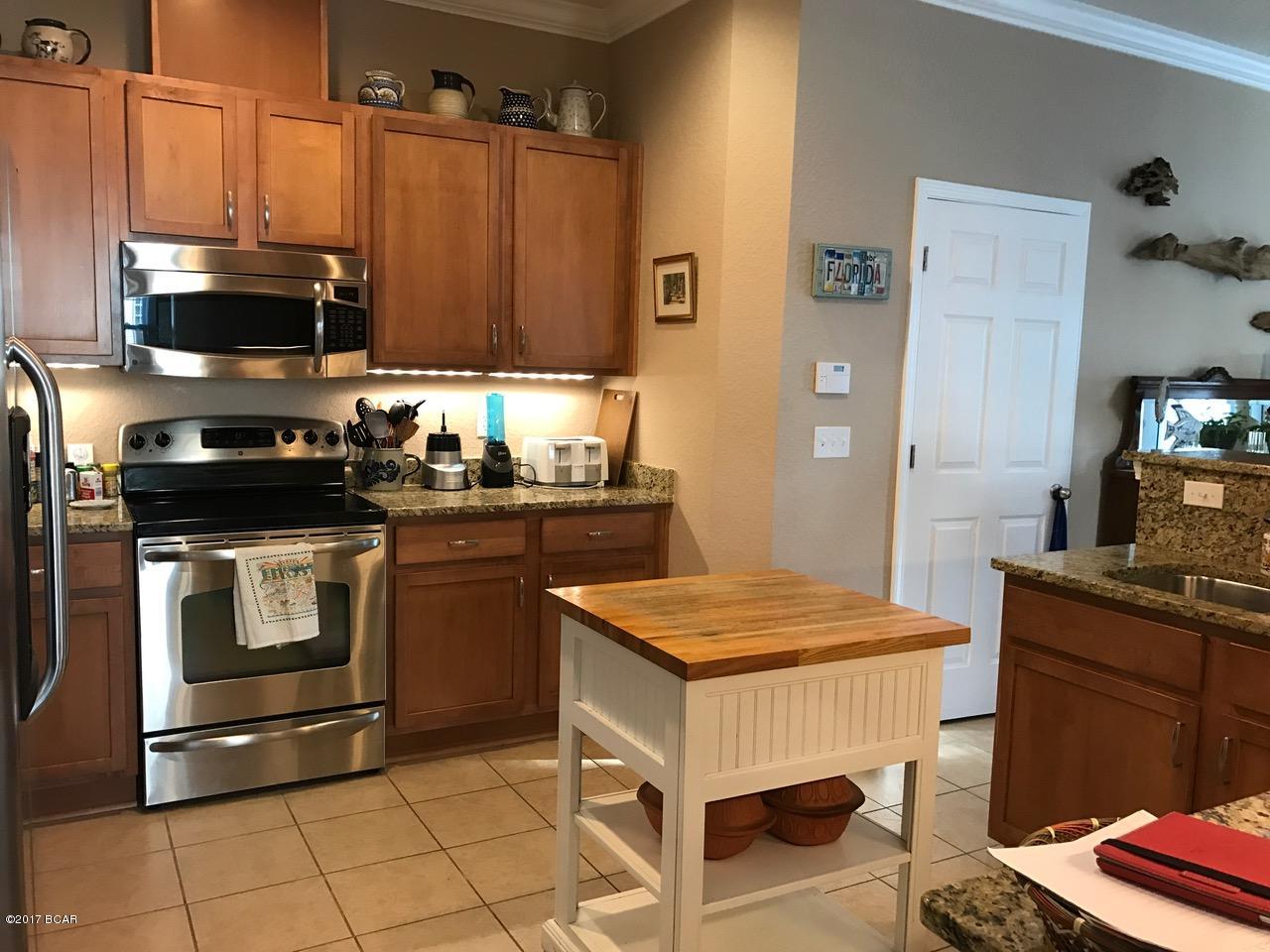 Whisper Dunes - Residential Lease