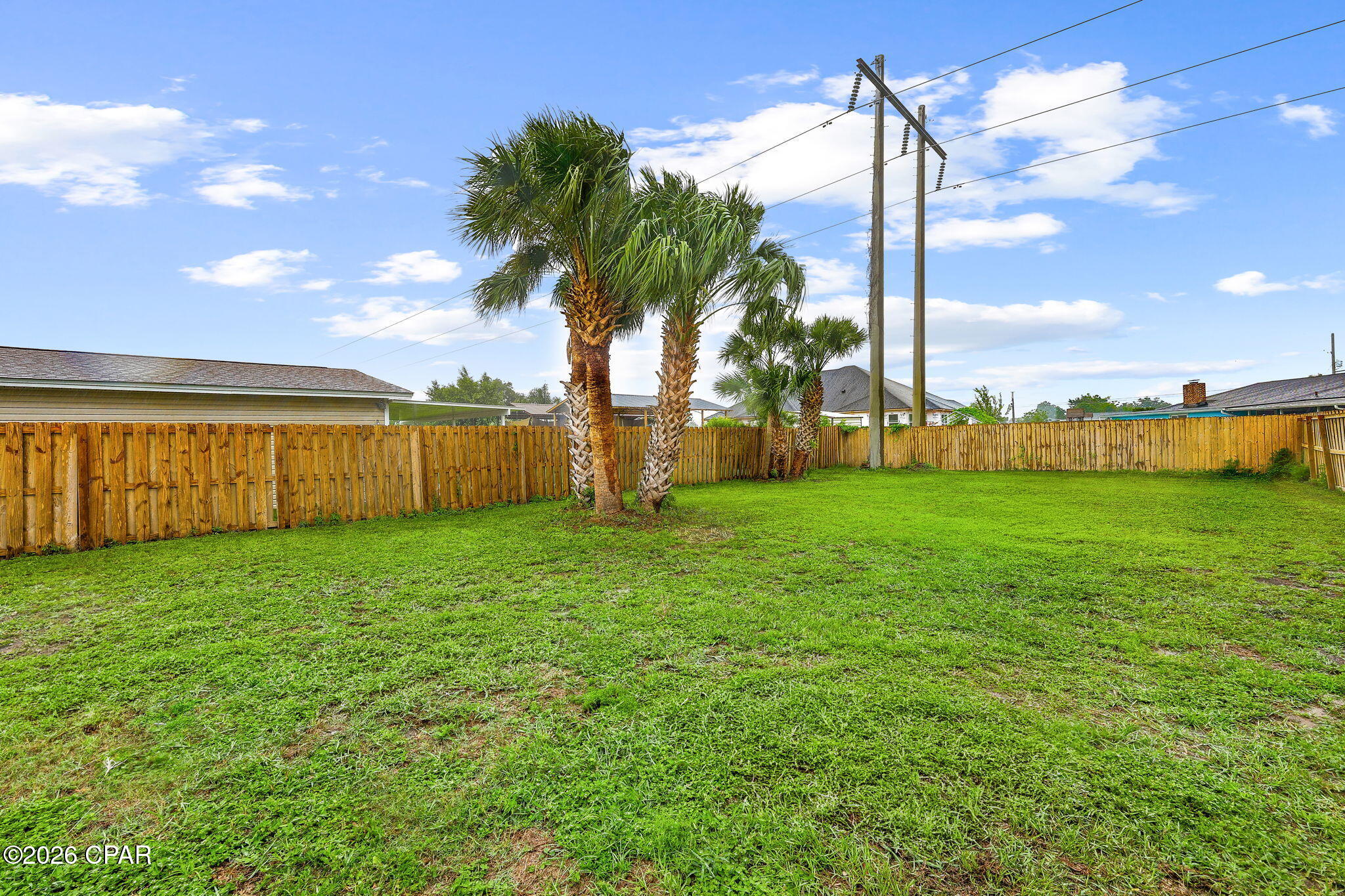 Huntingdon Estates U-2 - Residential