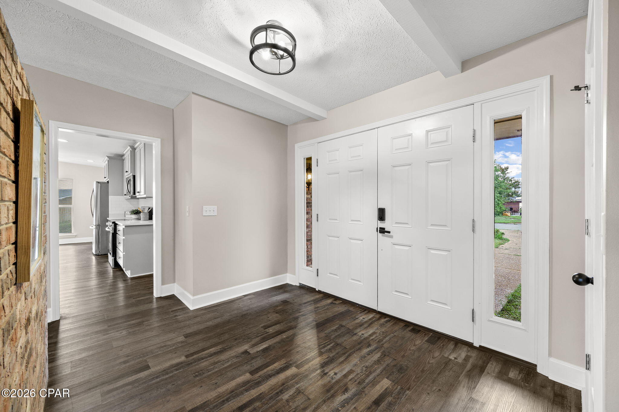Huntingdon Estates U-2 - Residential