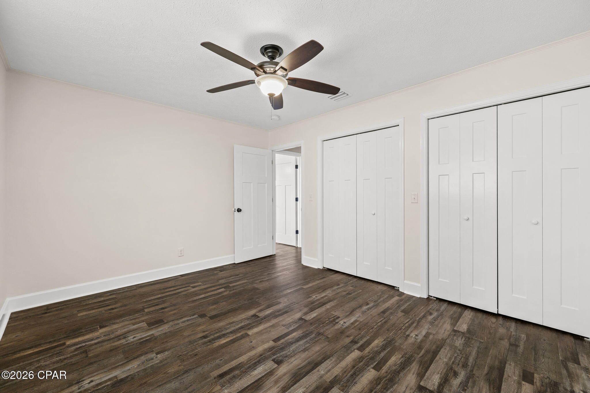 Huntingdon Estates U-2 - Residential