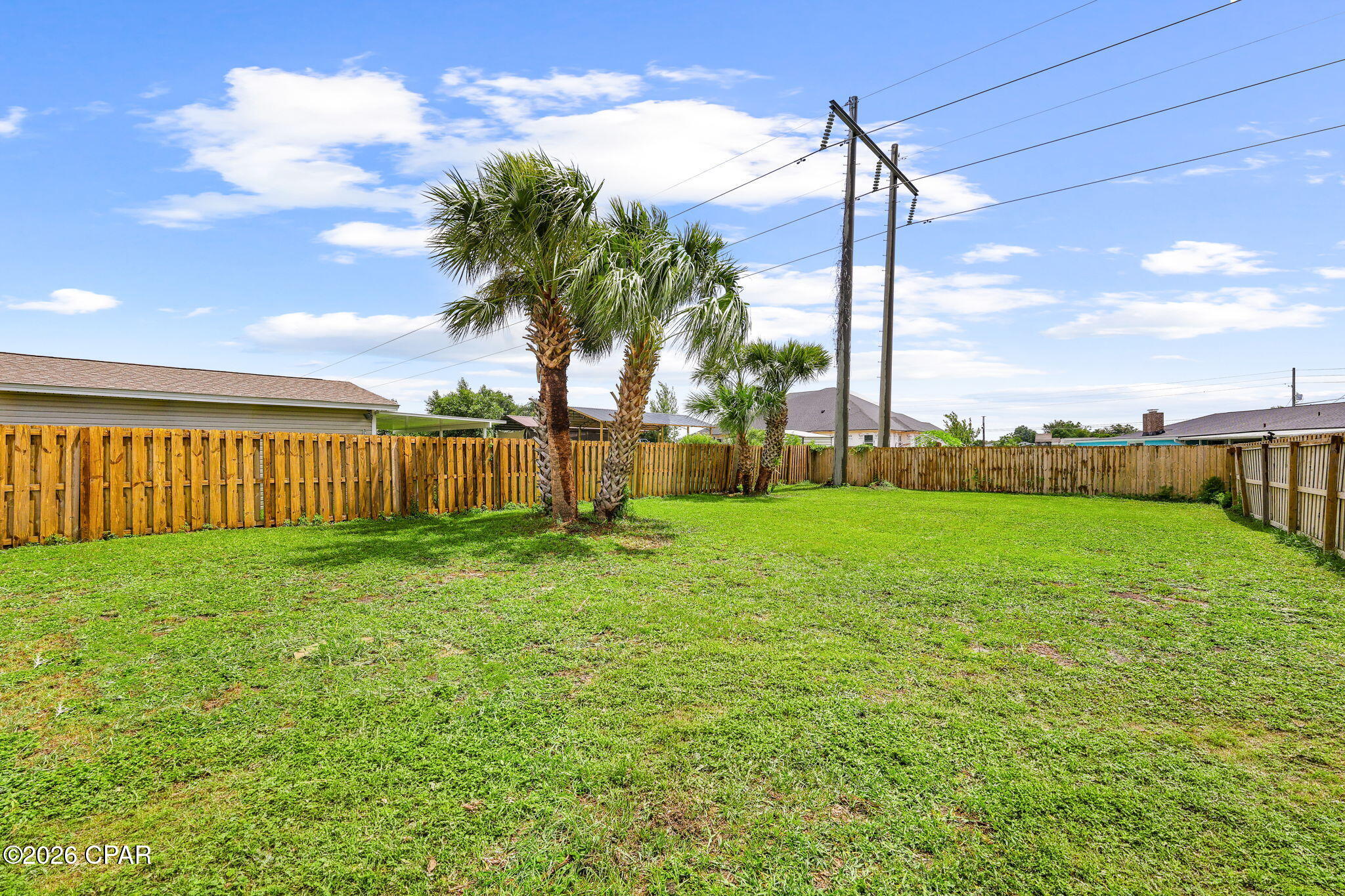 Huntingdon Estates U-2 - Residential