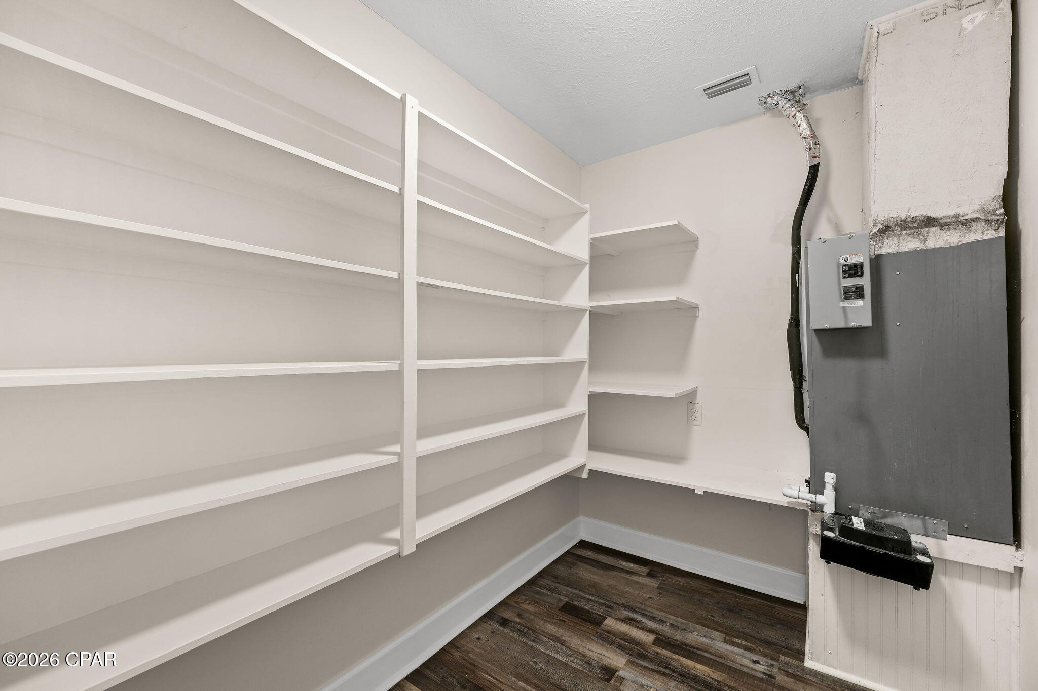 Huntingdon Estates U-2 - Residential
