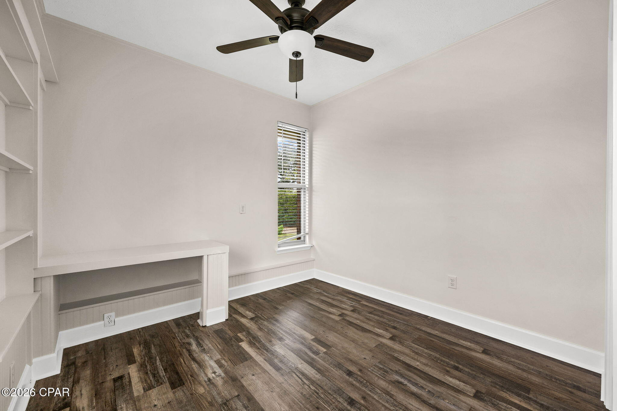 Huntingdon Estates U-2 - Residential