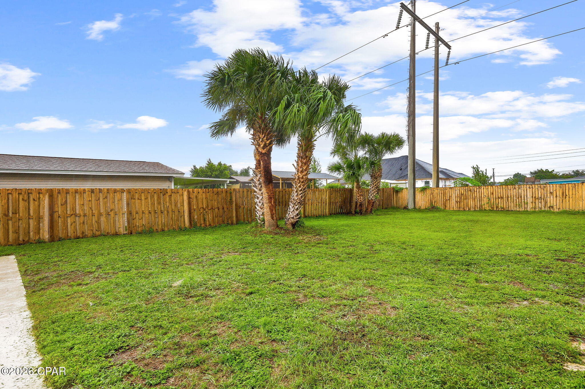 Huntingdon Estates U-2 - Residential