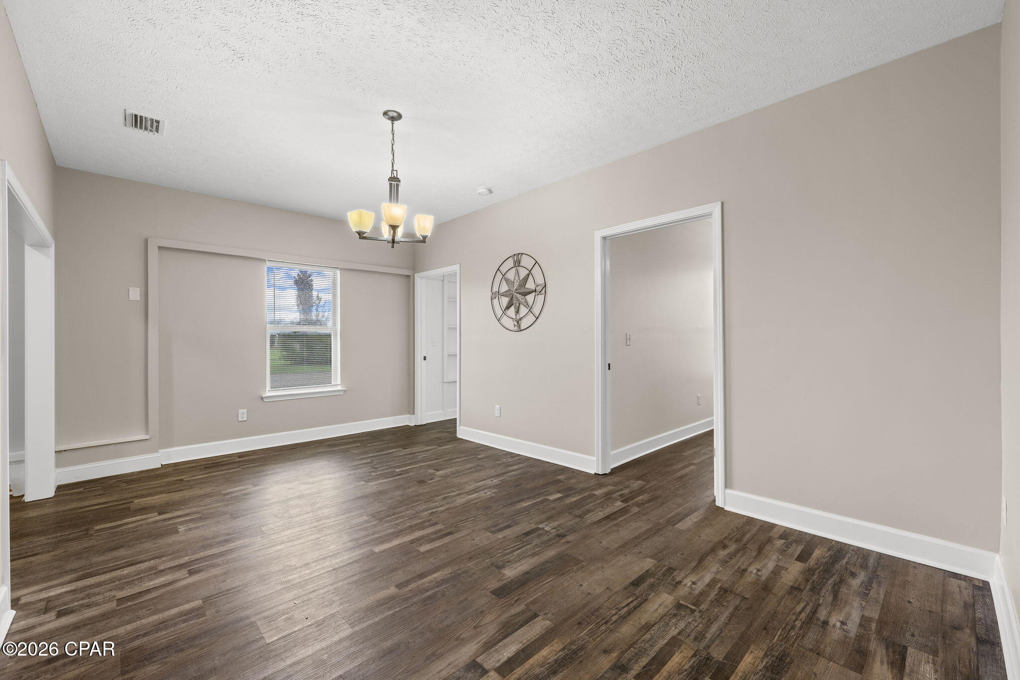 Huntingdon Estates U-2 - Residential
