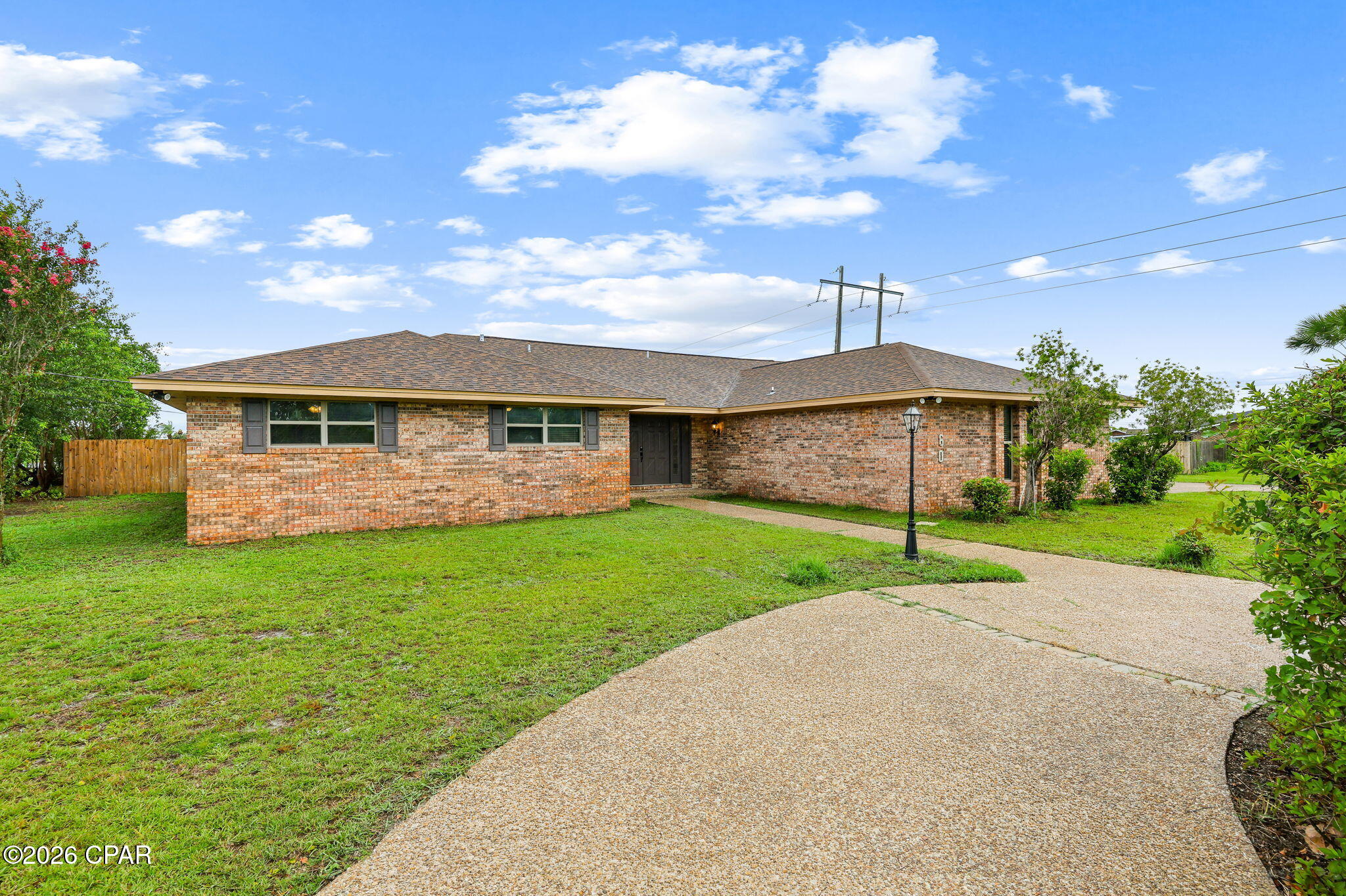 Huntingdon Estates U-2 - Residential