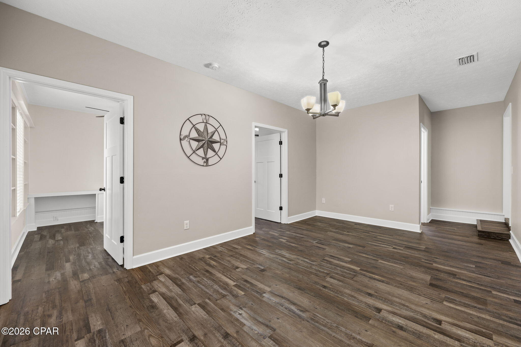 Huntingdon Estates U-2 - Residential