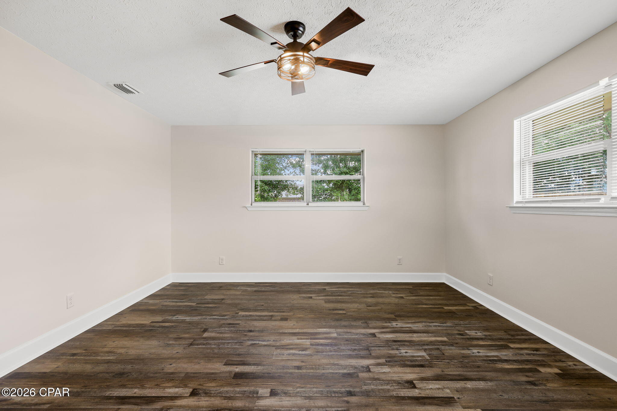 Huntingdon Estates U-2 - Residential