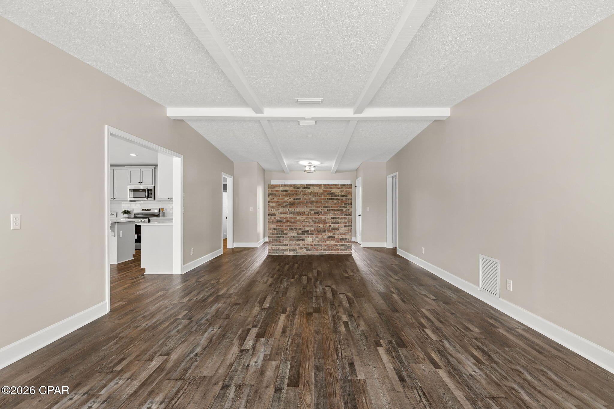Huntingdon Estates U-2 - Residential