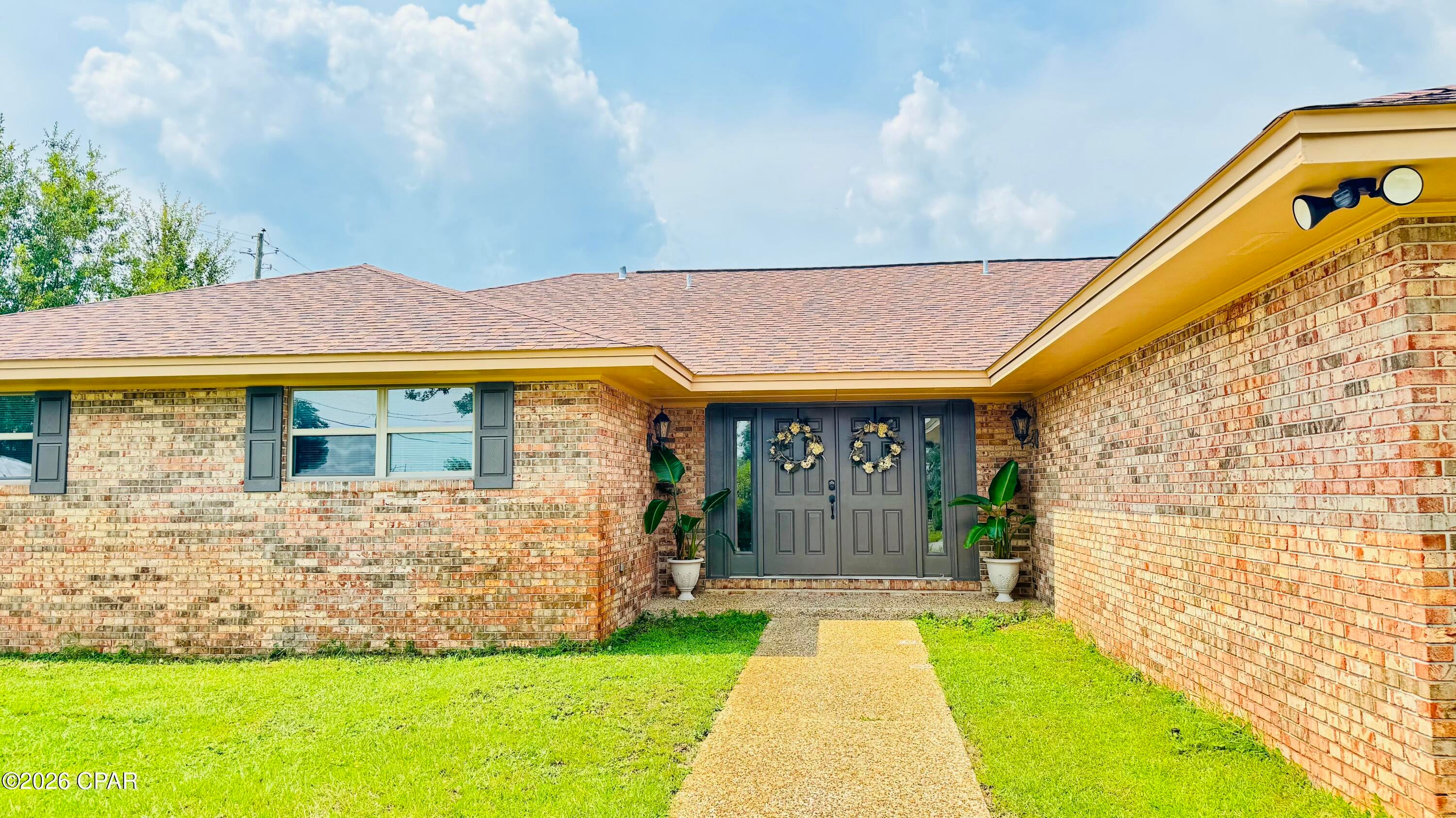 Huntingdon Estates U-2 - Residential