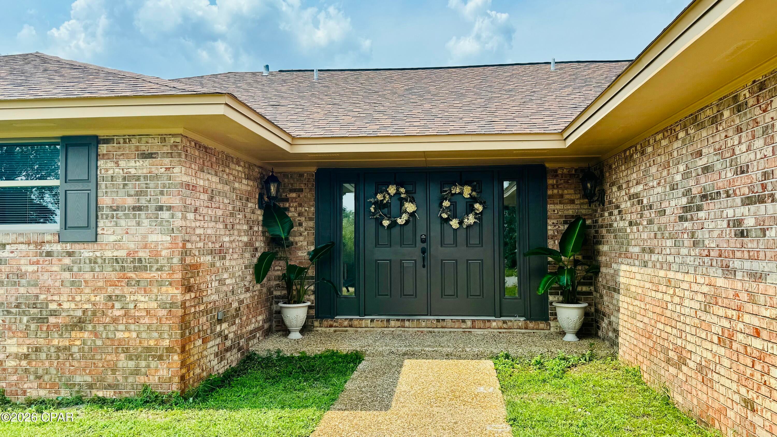Huntingdon Estates U-2 - Residential
