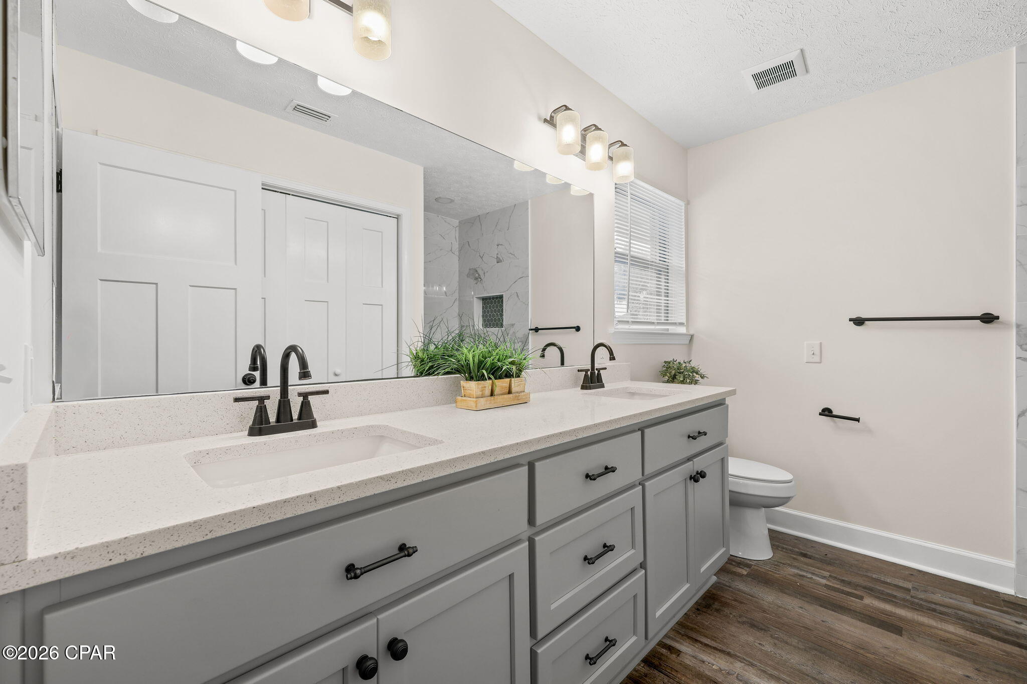 Huntingdon Estates U-2 - Residential
