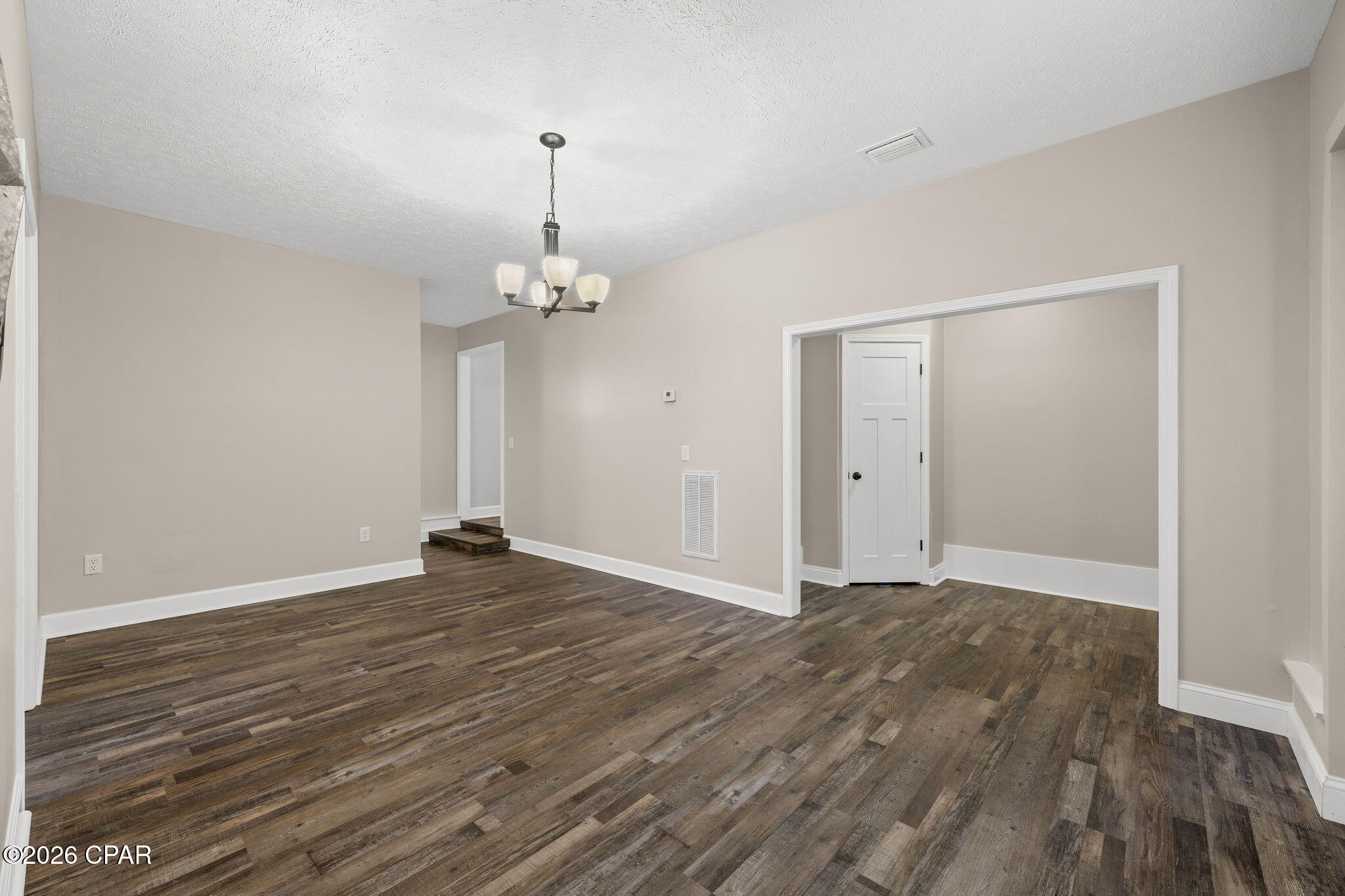 Huntingdon Estates U-2 - Residential