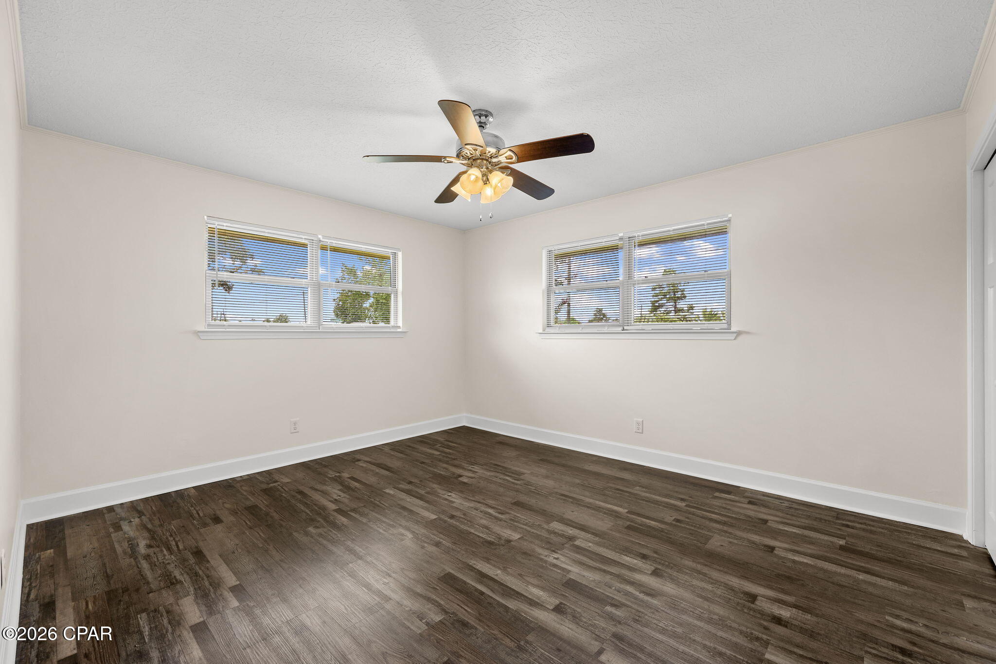 Huntingdon Estates U-2 - Residential