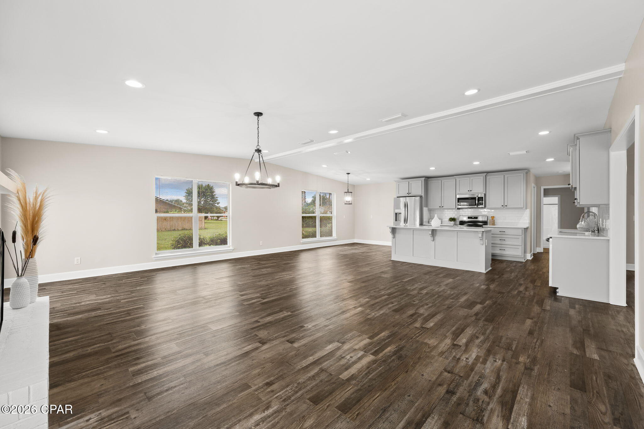 Huntingdon Estates U-2 - Residential
