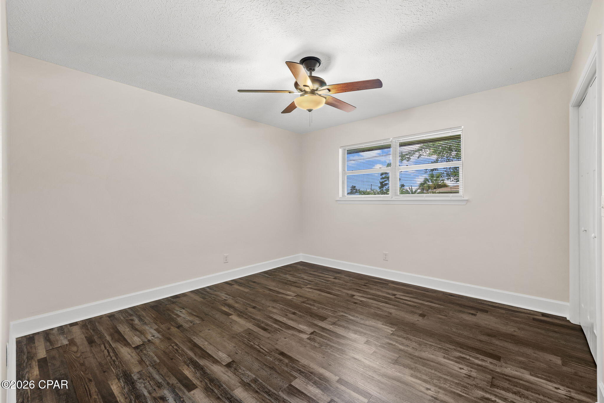 Huntingdon Estates U-2 - Residential