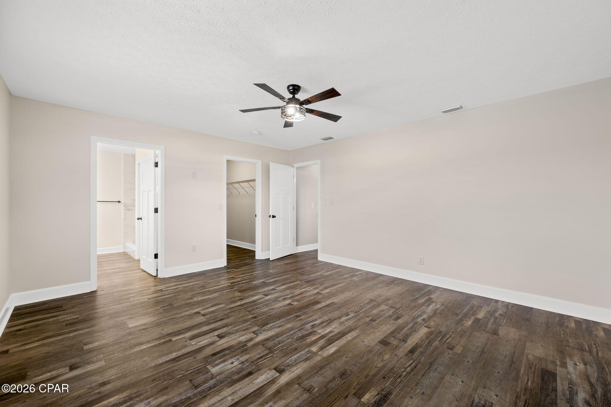 Huntingdon Estates U-2 - Residential