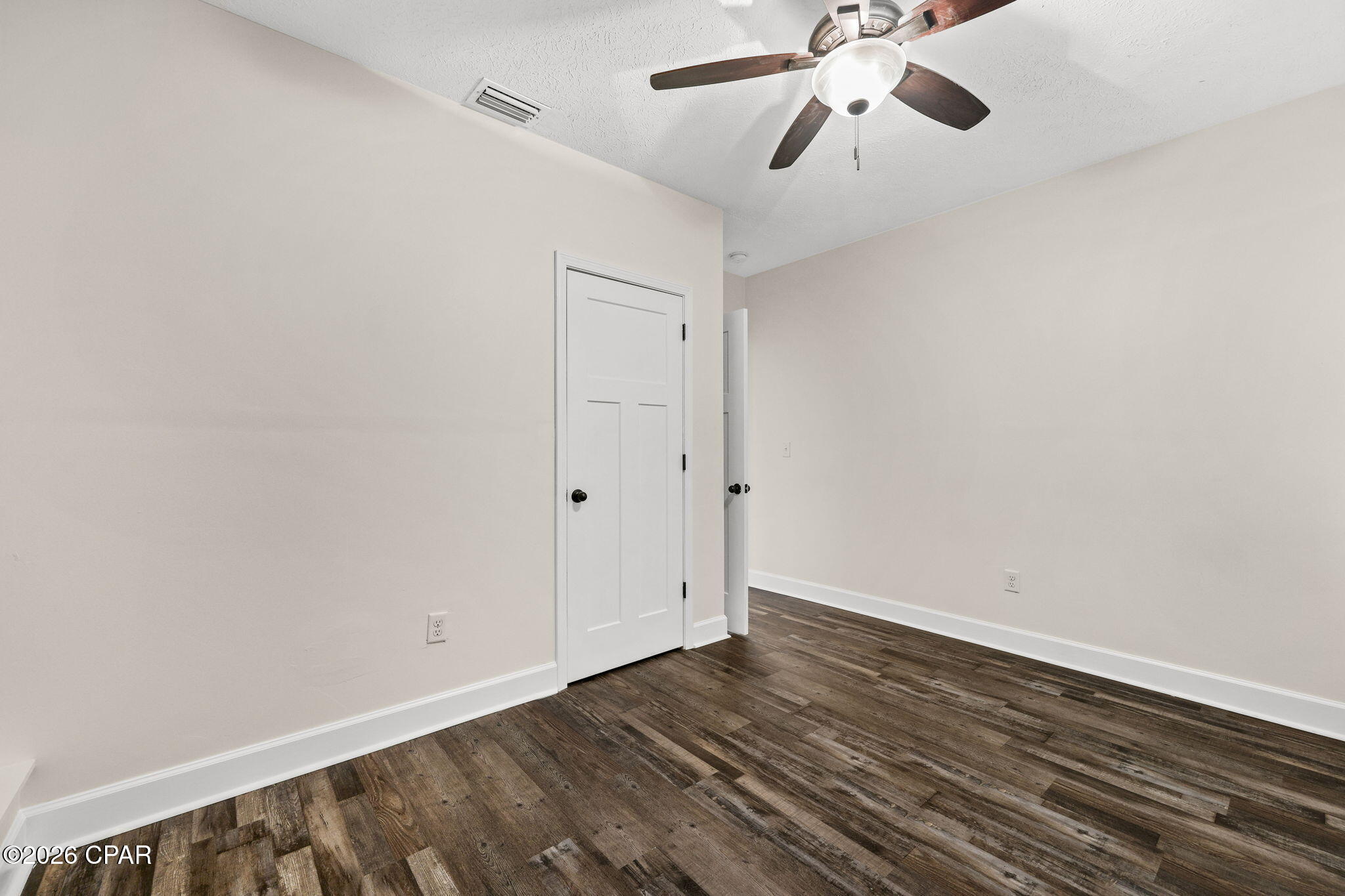 Huntingdon Estates U-2 - Residential