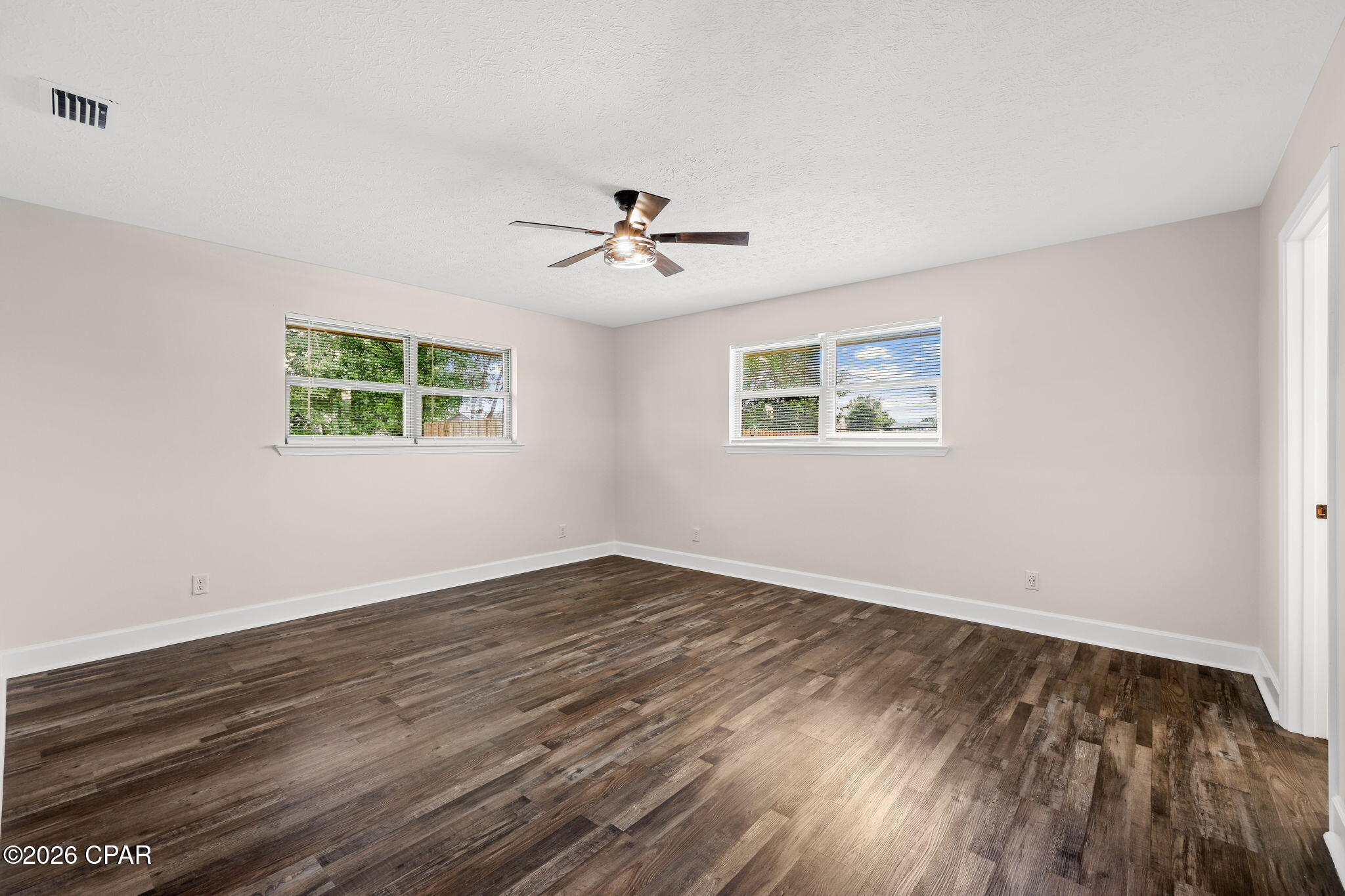 Huntingdon Estates U-2 - Residential