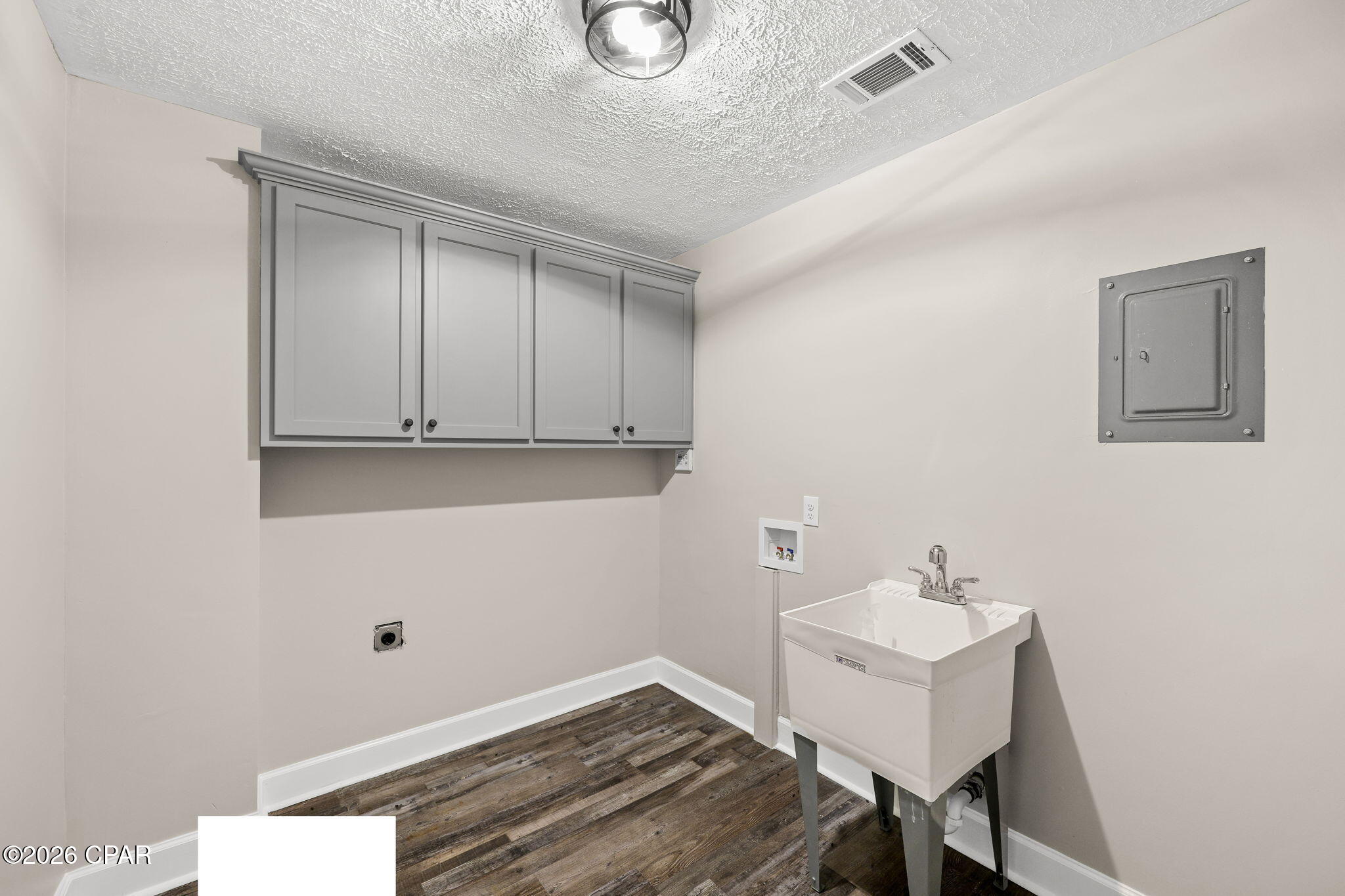 Huntingdon Estates U-2 - Residential