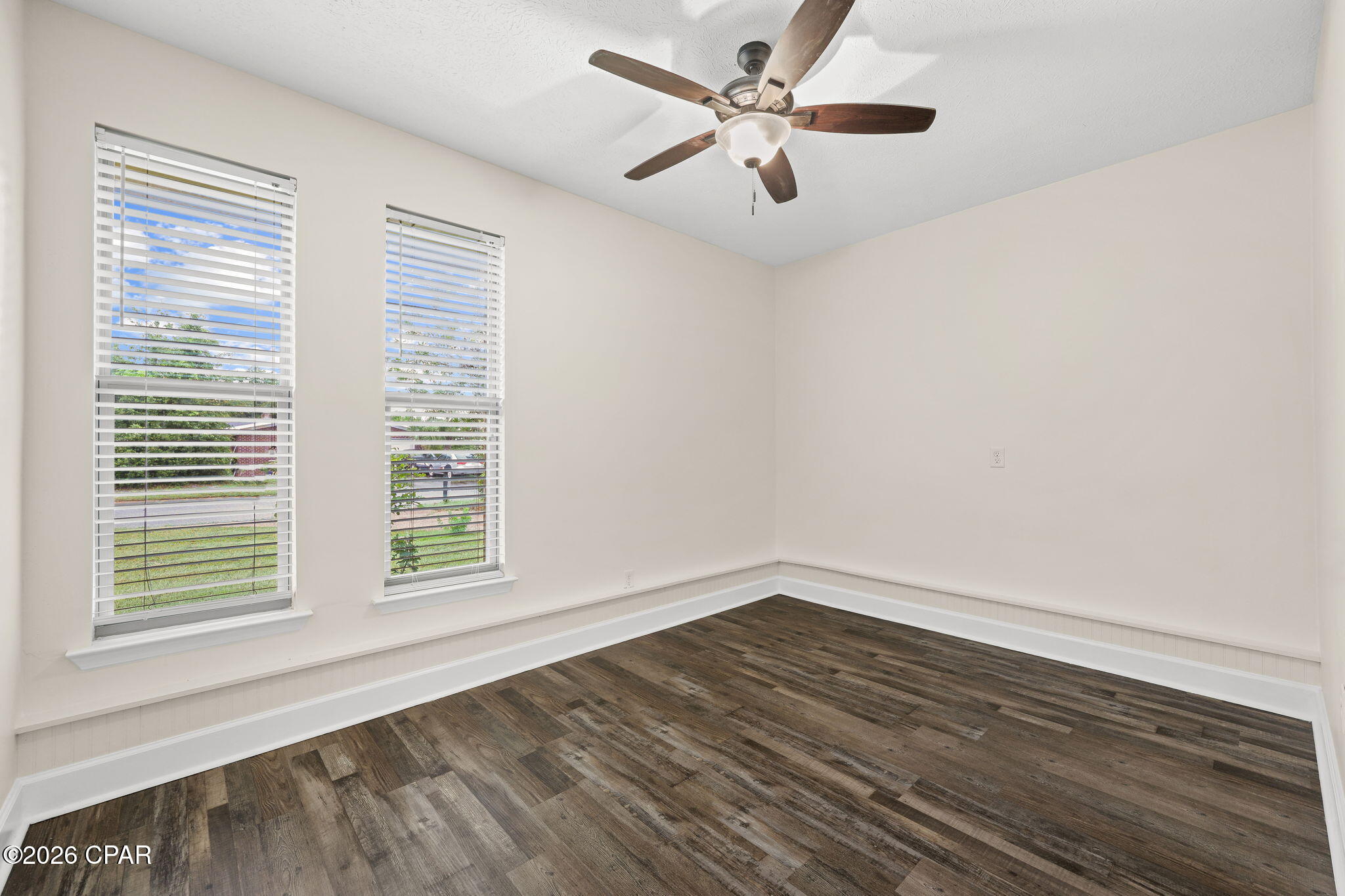 Huntingdon Estates U-2 - Residential