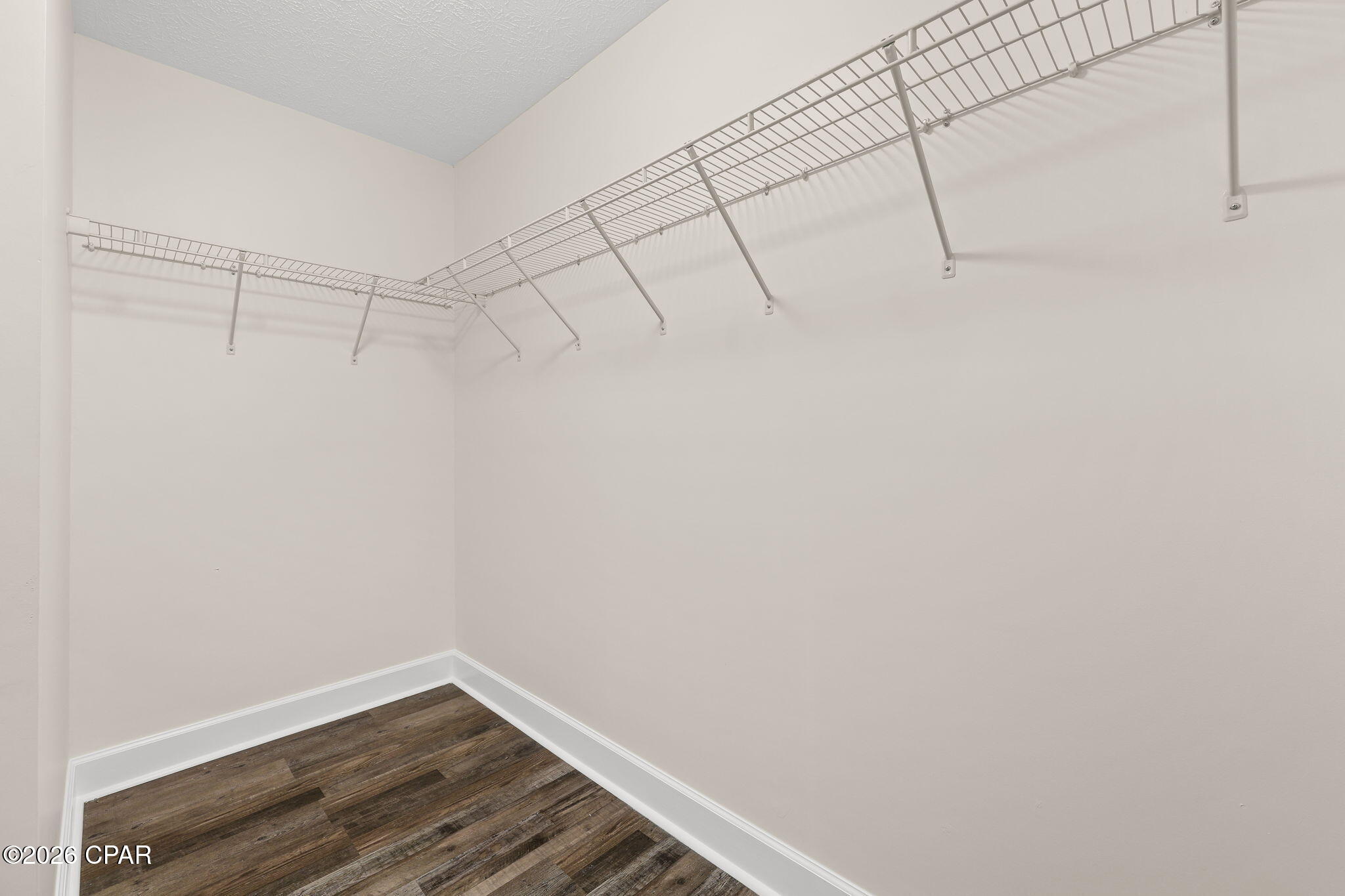 Huntingdon Estates U-2 - Residential