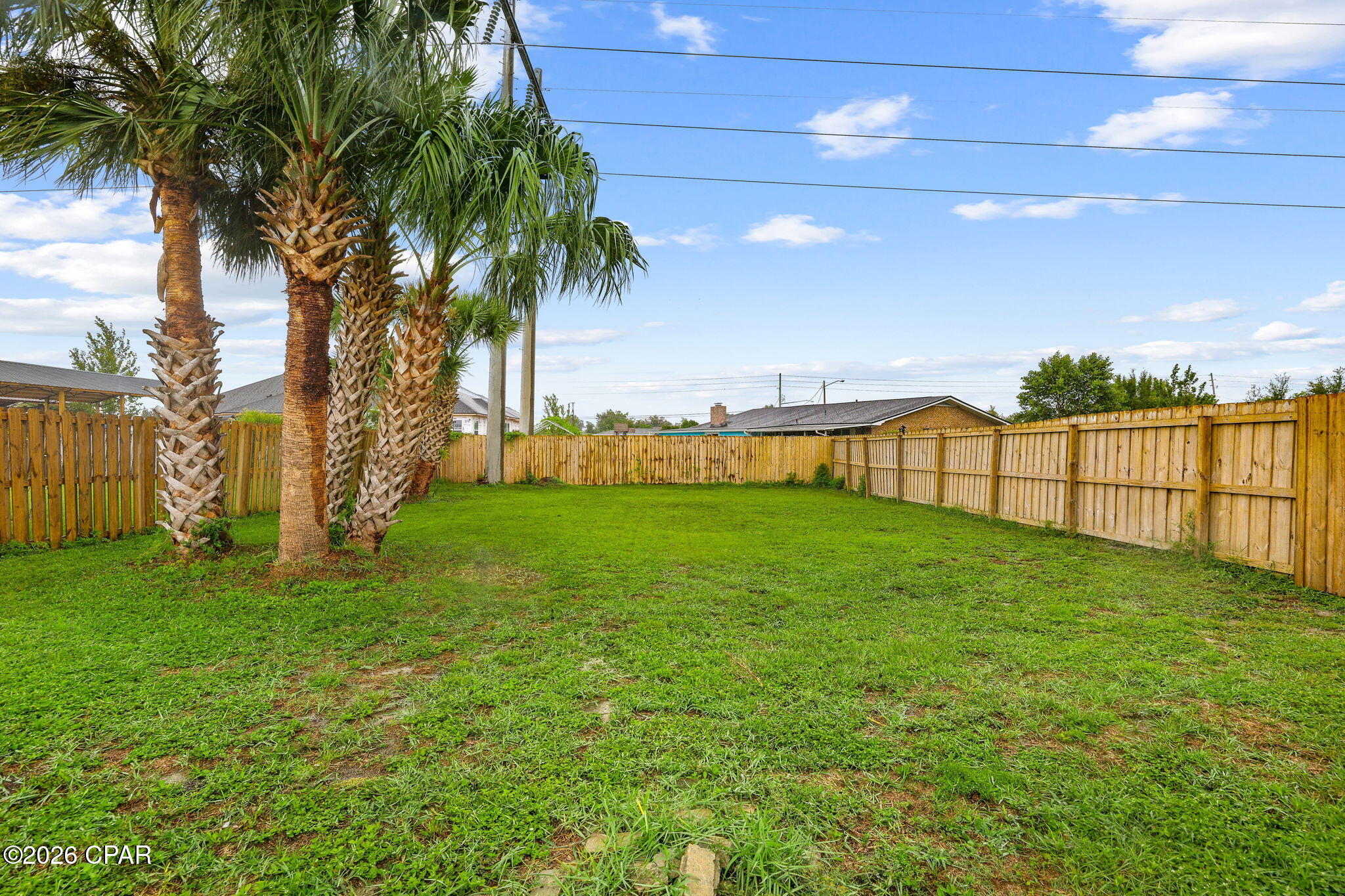 Huntingdon Estates U-2 - Residential