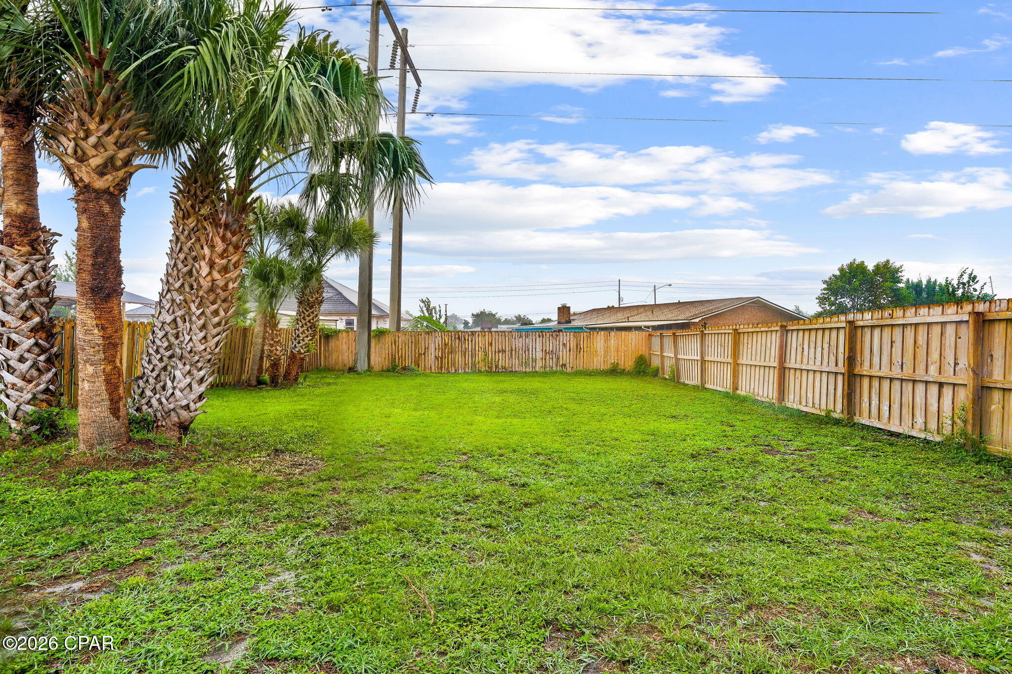 Huntingdon Estates U-2 - Residential