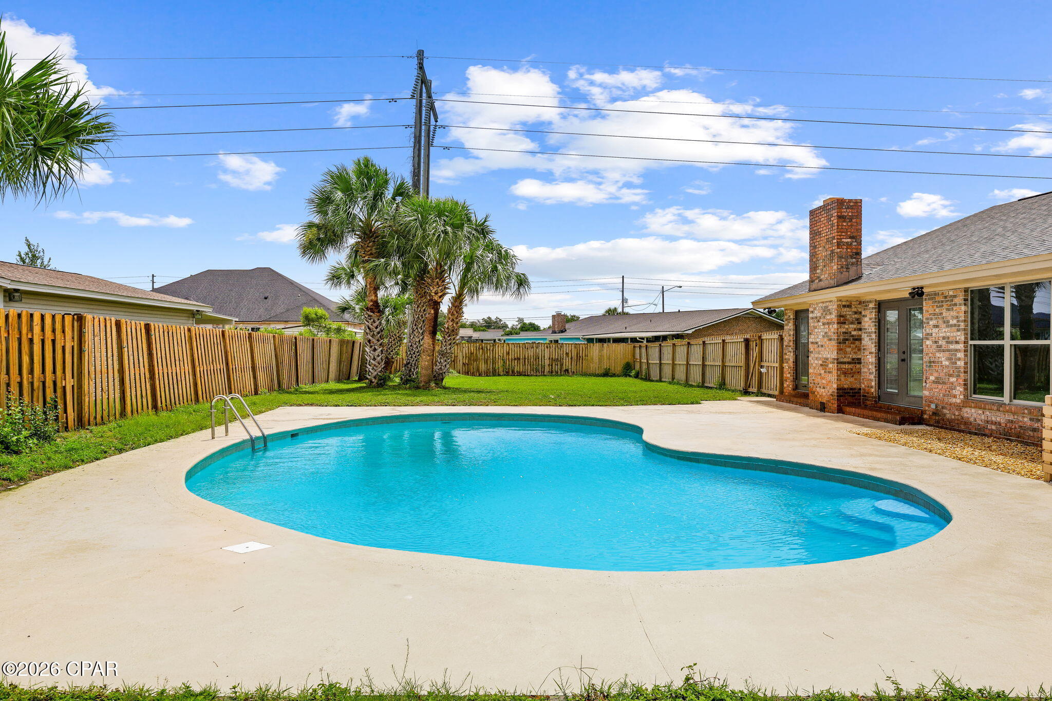 Huntingdon Estates U-2 - Residential
