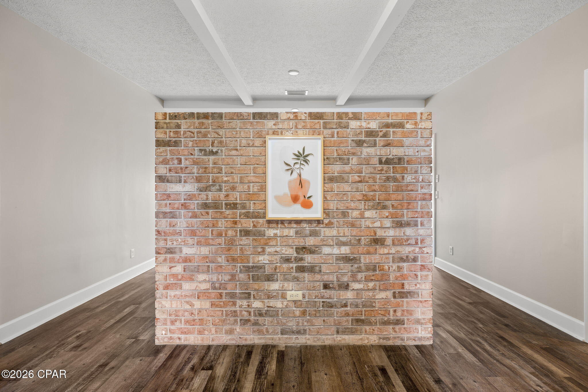 Huntingdon Estates U-2 - Residential