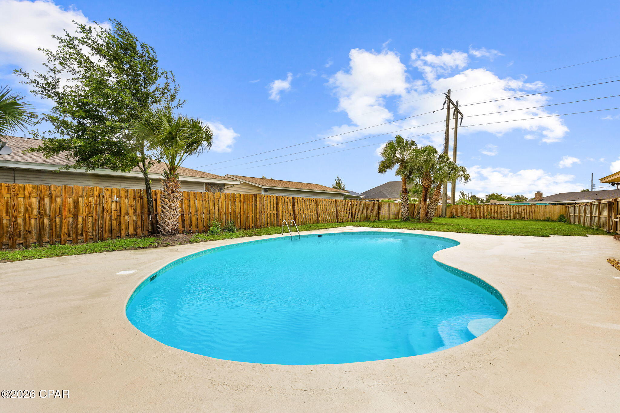 Huntingdon Estates U-2 - Residential
