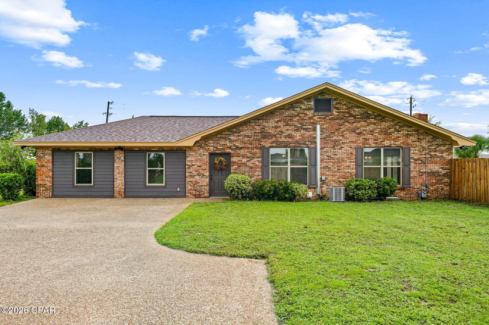 Huntingdon Estates U-2 - Residential